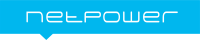 netpower logo